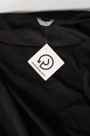 Bluză de femei Zeeman, Mărime XL, Culoare Negru, Preț 62,50 Lei