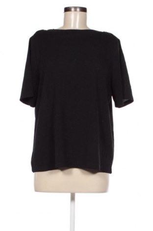Bluză de femei Zeeman, Mărime XL, Culoare Negru, Preț 37,50 Lei