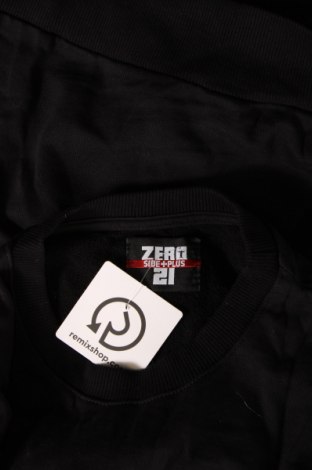 Bluză de femei Zero, Mărime M, Culoare Negru, Preț 111,84 Lei