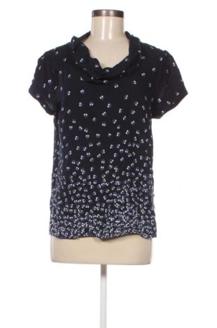 Γυναικεία μπλούζα Zero, Μέγεθος L, Χρώμα Πολύχρωμο, Τιμή 10,99 €