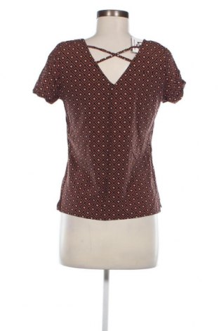 Γυναικεία μπλούζα Zero, Μέγεθος S, Χρώμα Πολύχρωμο, Τιμή 10,99 €