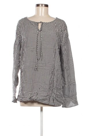 Damen Shirt Zero, Größe L, Farbe Mehrfarbig, Preis € 4,02
