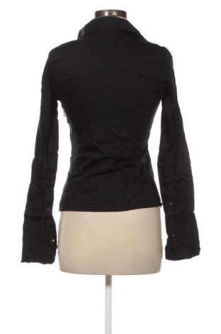 Damen Shirt Zero, Größe XS, Farbe Schwarz, Preis € 23,66
