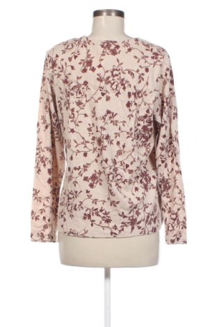 Damen Shirt Zero, Größe 3XL, Farbe Mehrfarbig, Preis € 12,78