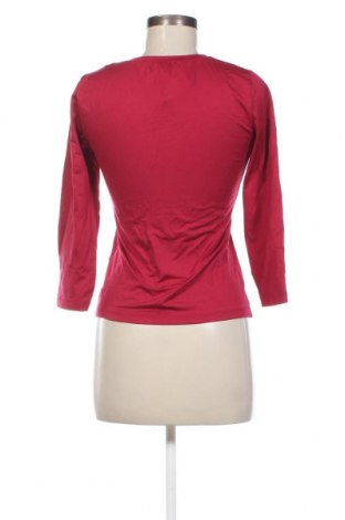 Damen Shirt Zero, Größe M, Farbe Rot, Preis € 23,66