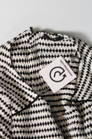 Damen Shirt Zero, Größe S, Farbe Weiß, Preis 3,55 €
