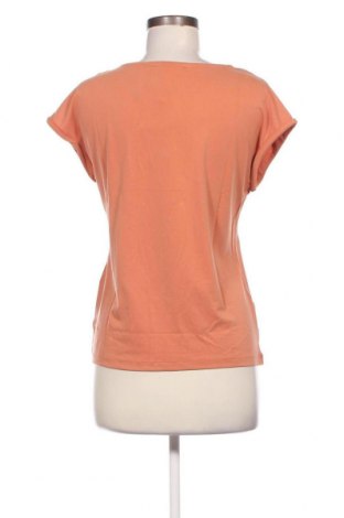 Γυναικεία μπλούζα Zign, Μέγεθος S, Χρώμα Καφέ, Τιμή 5,95 €