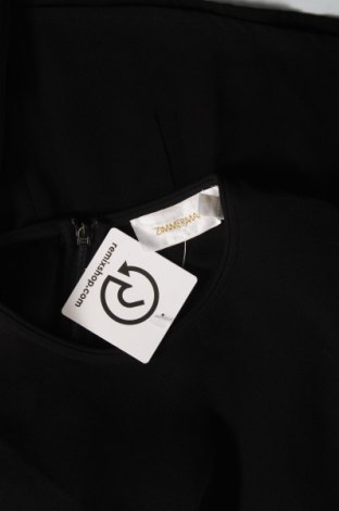 Damen Shirt Zimmermann, Größe XS, Farbe Schwarz, Preis € 46,20