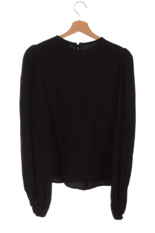 Damen Shirt Zimmermann, Größe XS, Farbe Schwarz, Preis 52,50 €