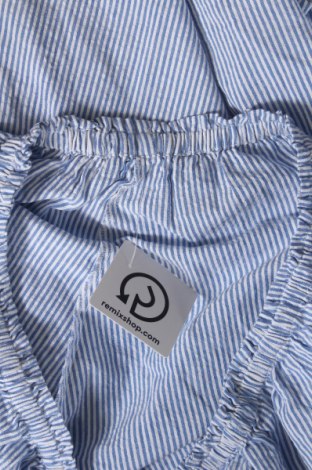 Damen Shirt Zizzi, Größe 4XL, Farbe Mehrfarbig, Preis 14,83 €