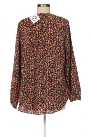 Damen Shirt Zizzi, Größe S, Farbe Mehrfarbig, Preis 4,07 €