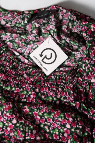 Bluză de femei Zizzi, Mărime XL, Culoare Multicolor, Preț 128,29 Lei