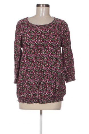 Damen Shirt Zizzi, Größe XL, Farbe Mehrfarbig, Preis 15,47 €