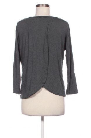 Damen Shirt Zuiki, Größe M, Farbe Grau, Preis € 2,64