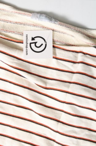 Damen Shirt by-bar, Größe XS, Farbe Mehrfarbig, Preis € 5,01