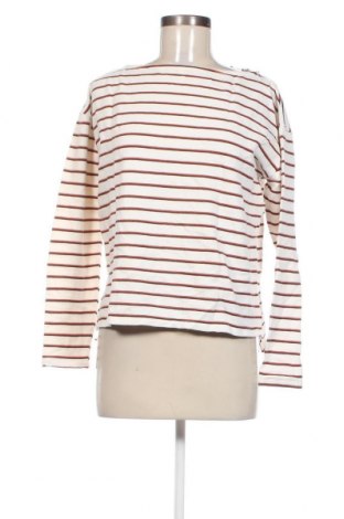 Γυναικεία μπλούζα by-bar, Μέγεθος XS, Χρώμα Πολύχρωμο, Τιμή 17,81 €