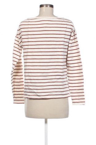 Damen Shirt by-bar, Größe XS, Farbe Mehrfarbig, Preis € 33,40