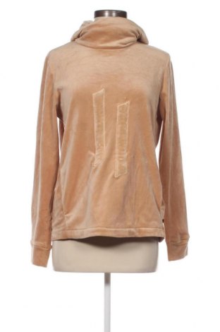 Γυναικεία μπλούζα lordsxlilies, Μέγεθος M, Χρώμα  Μπέζ, Τιμή 3,15 €