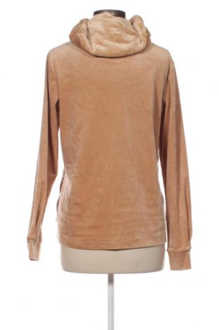 Damen Shirt lordsxlilies, Größe M, Farbe Beige, Preis € 4,73