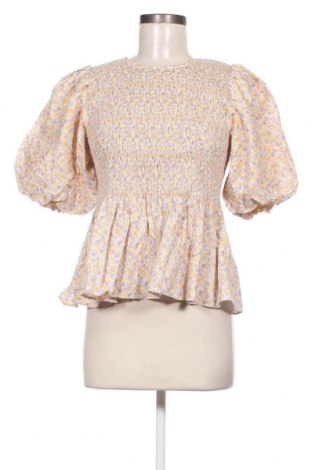 Damen Shirt mbyM, Größe M, Farbe Mehrfarbig, Preis € 22,27