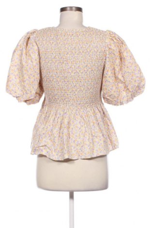 Γυναικεία μπλούζα mbyM, Μέγεθος M, Χρώμα Πολύχρωμο, Τιμή 22,27 €
