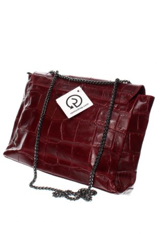 Damentasche, Farbe Rot, Preis 47,94 €
