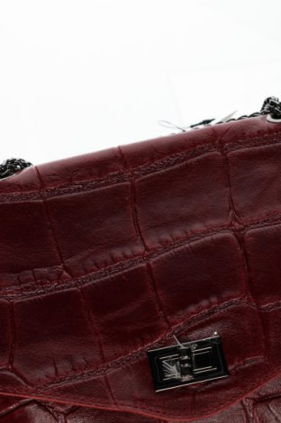 Dámská kabelka , Barva Červená, Cena  1 348,00 Kč