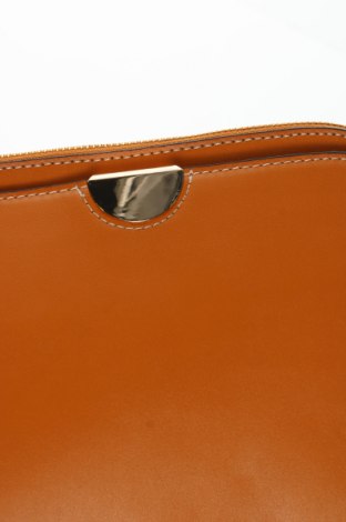 Damentasche, Farbe Orange, Preis € 15,98