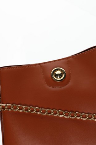 Damentasche, Farbe Braun, Preis € 15,98