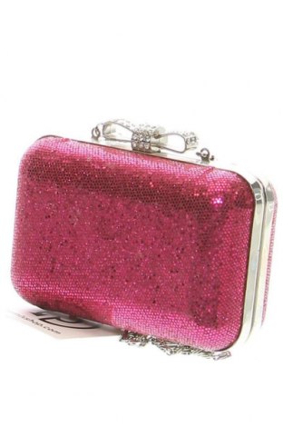 Dámska kabelka , Farba Ružová, Cena  16,00 €