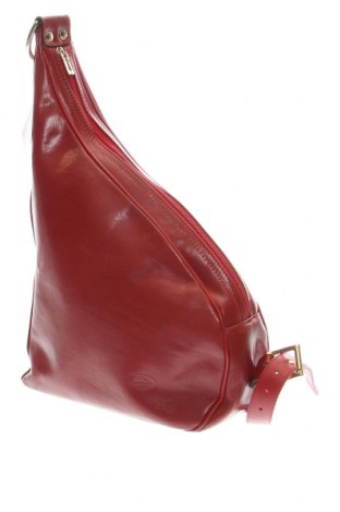 Дамска чанта, Цвят Червен, Цена 34,80 лв.