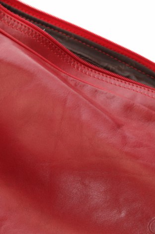 Damentasche, Farbe Rot, Preis 29,67 €