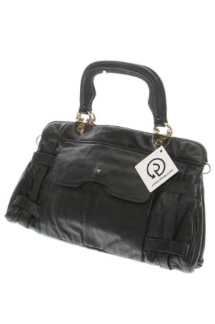 Dámská kabelka , Barva Černá, Cena  1 135,00 Kč