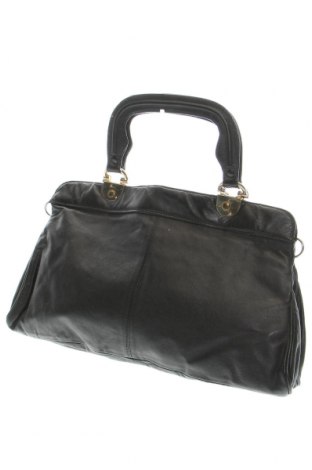 Дамска чанта, Цвят Черен, Цена 100,96 лв.