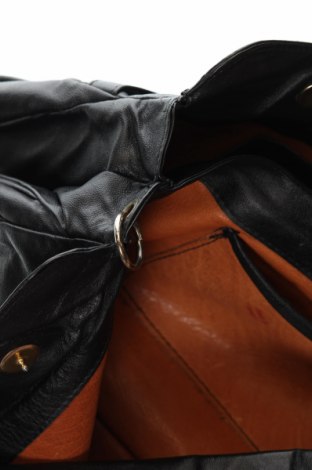 Damentasche, Farbe Schwarz, Preis 45,88 €
