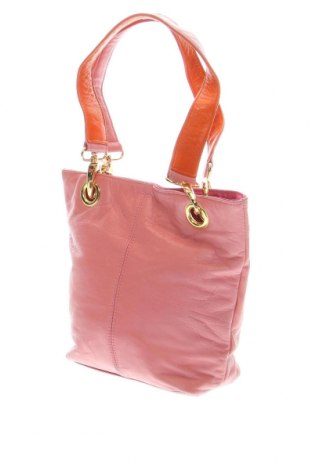 Dámská kabelka , Barva Růžová, Cena  734,00 Kč