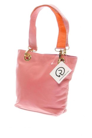 Dámska kabelka , Farba Ružová, Cena  17,80 €