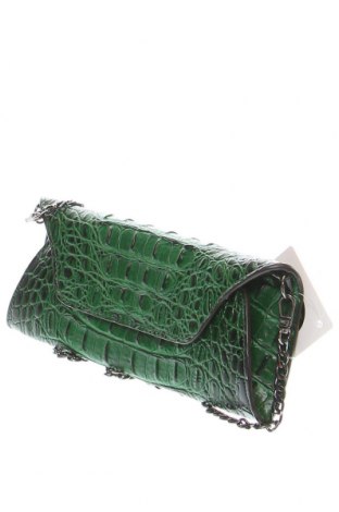 Dámská kabelka , Barva Zelená, Cena  457,00 Kč