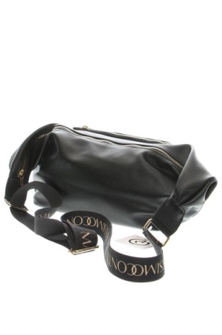 Γυναικεία τσάντα, Χρώμα Μαύρο, Τιμή 10,00 €