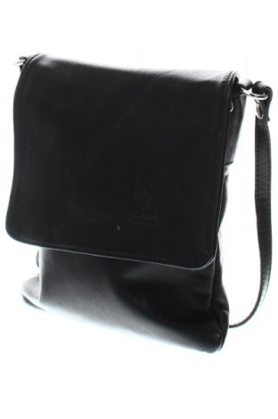 Dámska kabelka , Farba Čierna, Cena  31,90 €
