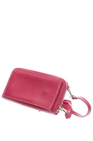 Dámská kabelka , Barva Růžová, Cena  303,00 Kč
