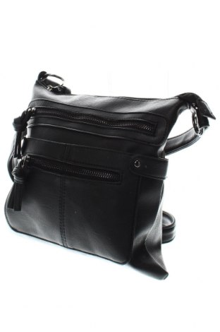 Dámska kabelka , Farba Čierna, Cena  10,23 €