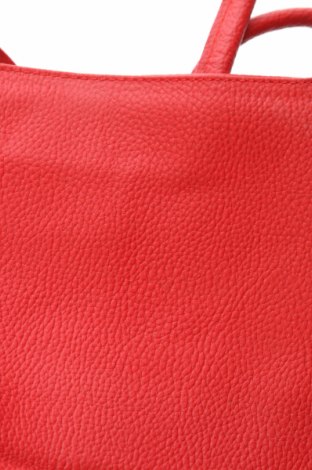 Dámská kabelka , Barva Červená, Cena  925,00 Kč