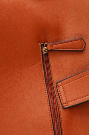 Damentasche, Farbe Orange, Preis 12,66 €