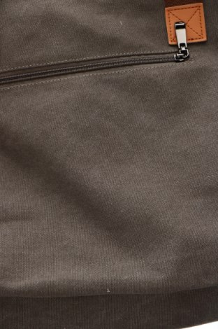 Damentasche, Farbe Grau, Preis 40,36 €