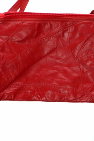 Dámska kabelka , Farba Červená, Cena  10,77 €