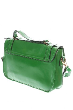 Dámská kabelka , Barva Zelená, Cena  303,00 Kč