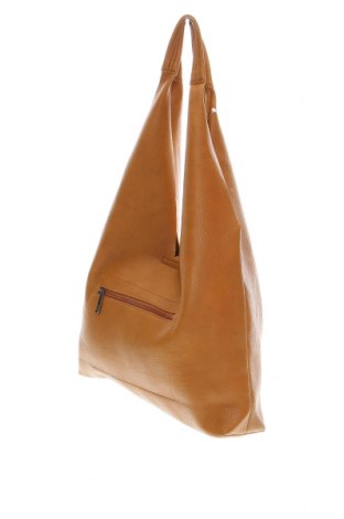 Damentasche, Farbe Beige, Preis 11,90 €
