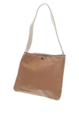 Γυναικεία τσάντα, Χρώμα Καφέ, Τιμή 18,47 €