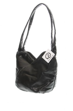 Γυναικεία τσάντα, Χρώμα Μαύρο, Τιμή 15,81 €